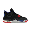 Air Jordan 4 Rare Air