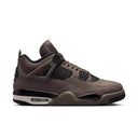 Air Jordan 4 Retro Cave Stone