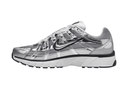 Nike P - 6000 Silver Metallic - klassy 2