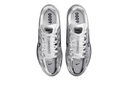 Nike P - 6000 Silver Metallic - klassy 4