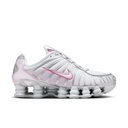 Nike Shox TL Pink Foam