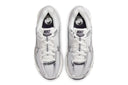 Nike Vomero 5 Photon Dust - klassy