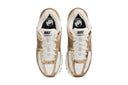 Nike Zoom Vomero 5 Metallic Gold - klassy