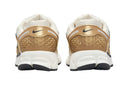Nike Zoom Vomero 5 Metallic Gold - klassy