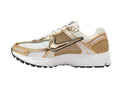 Nike Zoom Vomero 5 Metallic Gold - klassy