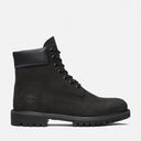 TIMBERLAND PREMIUM 6 INCH LACE UP BOAT
