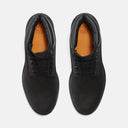 TIMBERLAND PREMIUM 6 INCH LACE UP BOAT