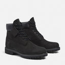 TIMBERLAND PREMIUM 6 INCH LACE UP BOAT