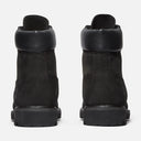 TIMBERLAND PREMIUM 6 INCH LACE UP BOAT