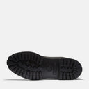 TIMBERLAND PREMIUM 6 INCH LACE UP BOAT