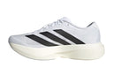 ADIDAS ADIZERO EVO SL M