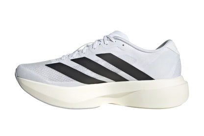 ADIDAS ADIZERO EVO SL M