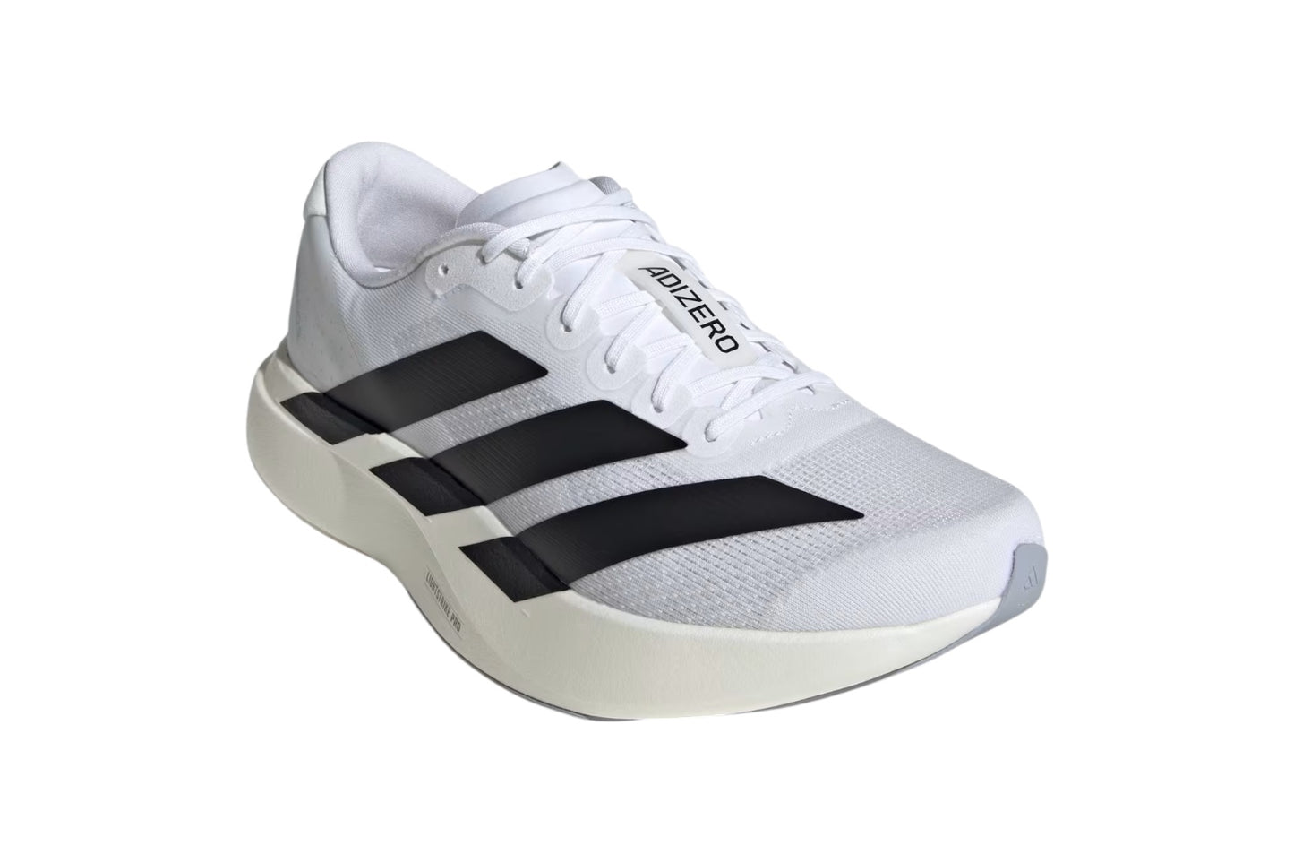 ADIDAS ADIZERO EVO SL M