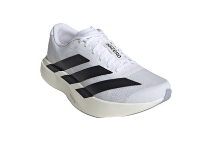 ADIDAS ADIZERO EVO SL M