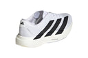 ADIDAS ADIZERO EVO SL M
