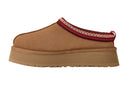 UGG Tazz II Chestnut