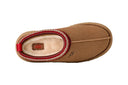 UGG Tazz II Chestnut