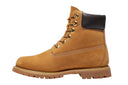 TIMBERLAND PREMIUM 6 INCH LACE UP BOOT BEIGE