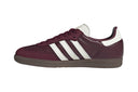 Adidas Samba OG Maroon Off White Gum
