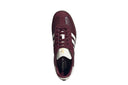 Adidas Samba OG Maroon Off White Gum