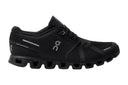 On Cloud 5 Black / Black