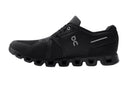 On Cloud 5 Black / Black