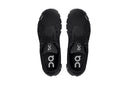 On Cloud 5 Black / Black
