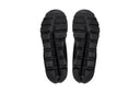 On Cloud 5 Black / Black