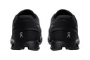 On Cloud 5 Black / Black