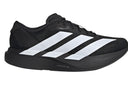 Adidas Evo SL Black