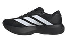 Adidas Evo SL Black