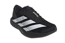 Adidas Evo SL Black