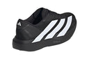 Adidas Evo SL Black