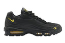 Nike Air Max 95 Corteiz Honey Black