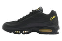 Nike Air Max 95 Corteiz Honey Black