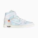 Air Jordan 1 High OG x V.A.A.