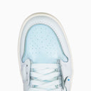 Air Jordan 1 High OG x V.A.A.