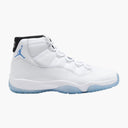 Air Jordan 11 Retro Legends Blue