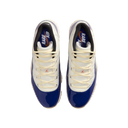 Jordan 11 Retro Rare Air