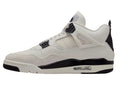 Air Jordan 4 Retro OG Flugclub (Pre-Release)
