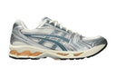 ASICS GEL Kayano 14 Cream Ironclad