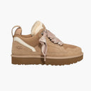 UGG Lowmel Sand