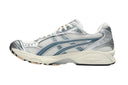 ASICS GEL Kayano 14 Cream Ironclad