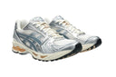 ASICS GEL Kayano 14 Cream Ironclad