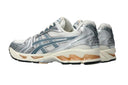 ASICS GEL Kayano 14 Cream Ironclad