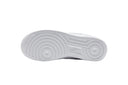 Nike Air Force 1 '07 Low Triple White GS