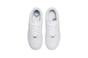 Nike Air Force 1 '07 Low Triple White GS