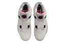 Air Jordan 4 Retro OG Flugclub (Pre-Release)