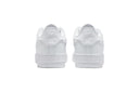 Nike Air Force 1 '07 Low Triple White GS