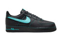 Nike Air Force 1 Low Un-Tiffany